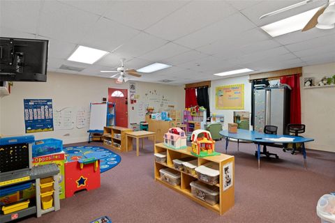 Tiny photo for 639 NE 1st Street, Crystal River, FL 34429 (MLS # OM720784)