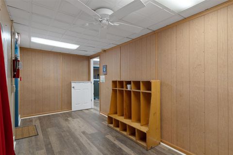 Tiny photo for 639 NE 1st Street, Crystal River, FL 34429 (MLS # OM720784)