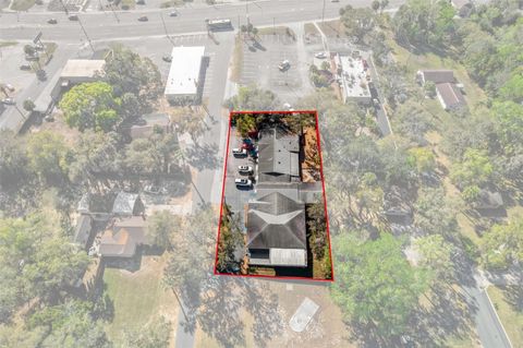 Tiny photo for 639 NE 1st Street, Crystal River, FL 34429 (MLS # OM720784)