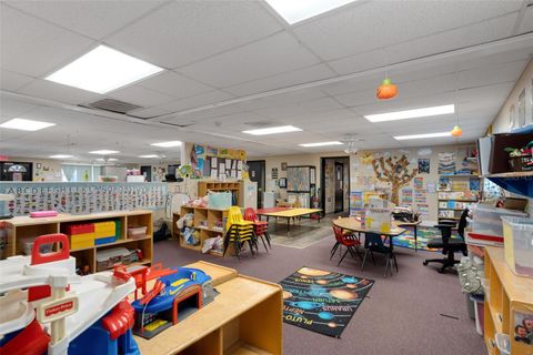 Tiny photo for 639 NE 1st Street, Crystal River, FL 34429 (MLS # OM720784)