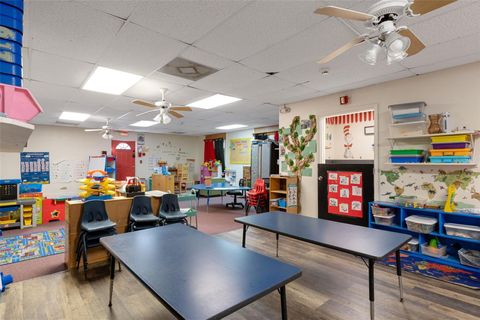 Tiny photo for 639 NE 1st Street, Crystal River, FL 34429 (MLS # OM720784)