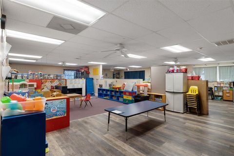 Tiny photo for 639 NE 1st Street, Crystal River, FL 34429 (MLS # OM720784)