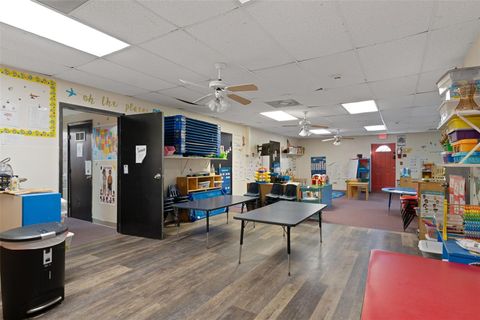 Tiny photo for 639 NE 1st Street, Crystal River, FL 34429 (MLS # OM720784)