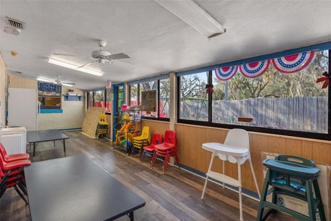 Tiny photo for 639 NE 1st Street, Crystal River, FL 34429 (MLS # OM720784)