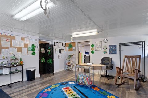 Tiny photo for 639 NE 1st Street, Crystal River, FL 34429 (MLS # OM720784)