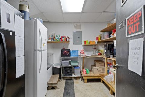 Tiny photo for 639 NE 1st Street, Crystal River, FL 34429 (MLS # OM720784)