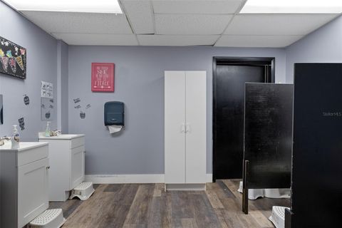 Tiny photo for 639 NE 1st Street, Crystal River, FL 34429 (MLS # OM720784)