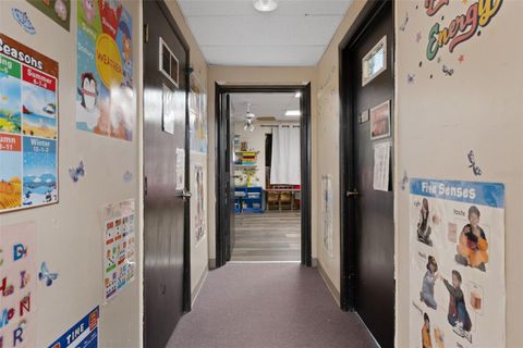 Tiny photo for 639 NE 1st Street, Crystal River, FL 34429 (MLS # OM720784)