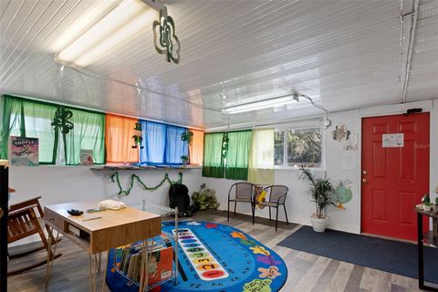 Tiny photo for 639 NE 1st Street, Crystal River, FL 34429 (MLS # OM720784)