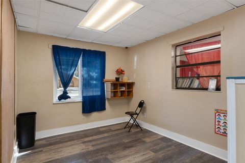 Tiny photo for 639 NE 1st Street, Crystal River, FL 34429 (MLS # OM720784)