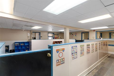 Tiny photo for 639 NE 1st Street, Crystal River, FL 34429 (MLS # OM720784)