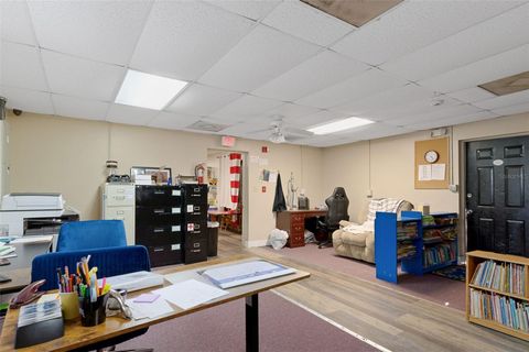 Tiny photo for 639 NE 1st Street, Crystal River, FL 34429 (MLS # OM720784)