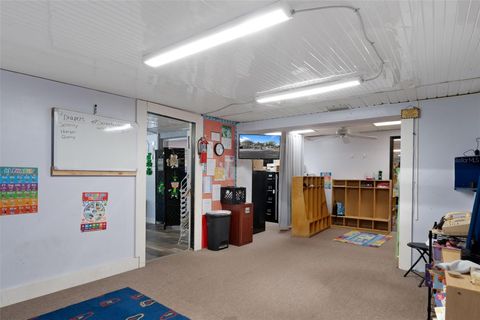 Tiny photo for 639 NE 1st Street, Crystal River, FL 34429 (MLS # OM720784)