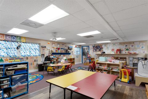 Tiny photo for 639 NE 1st Street, Crystal River, FL 34429 (MLS # OM720784)