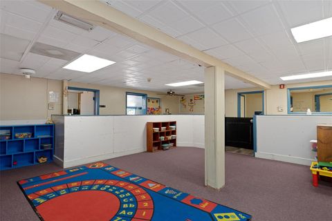 Tiny photo for 639 NE 1st Street, Crystal River, FL 34429 (MLS # OM720784)