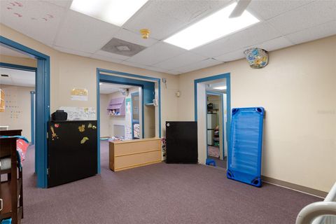 Tiny photo for 639 NE 1st Street, Crystal River, FL 34429 (MLS # OM720784)