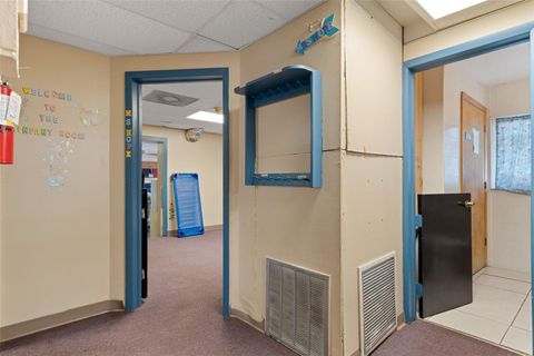 Tiny photo for 639 NE 1st Street, Crystal River, FL 34429 (MLS # OM720784)