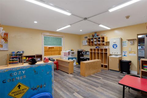 Tiny photo for 639 NE 1st Street, Crystal River, FL 34429 (MLS # OM720784)