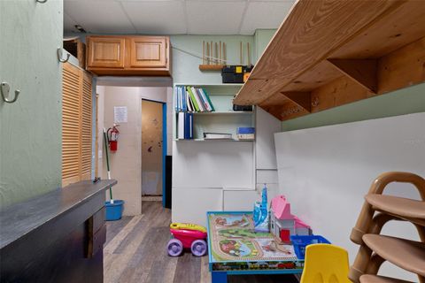 Tiny photo for 639 NE 1st Street, Crystal River, FL 34429 (MLS # OM720784)