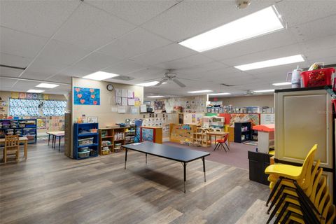 Tiny photo for 639 NE 1st Street, Crystal River, FL 34429 (MLS # OM720784)