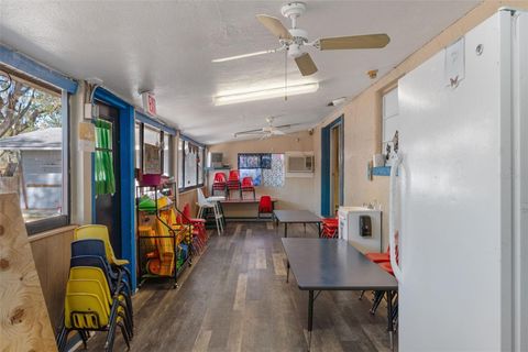 Tiny photo for 639 NE 1st Street, Crystal River, FL 34429 (MLS # OM720784)