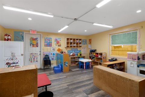 Tiny photo for 639 NE 1st Street, Crystal River, FL 34429 (MLS # OM720784)