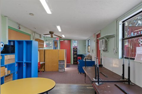 Tiny photo for 639 NE 1st Street, Crystal River, FL 34429 (MLS # OM720784)