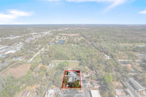 Tiny photo for 639 NE 1st Street, Crystal River, FL 34429 (MLS # OM720784)