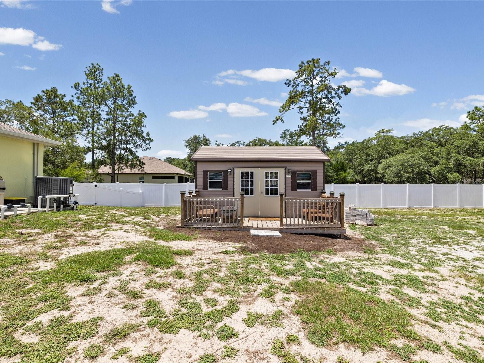 ROYAL HIGHLANDS - Residential