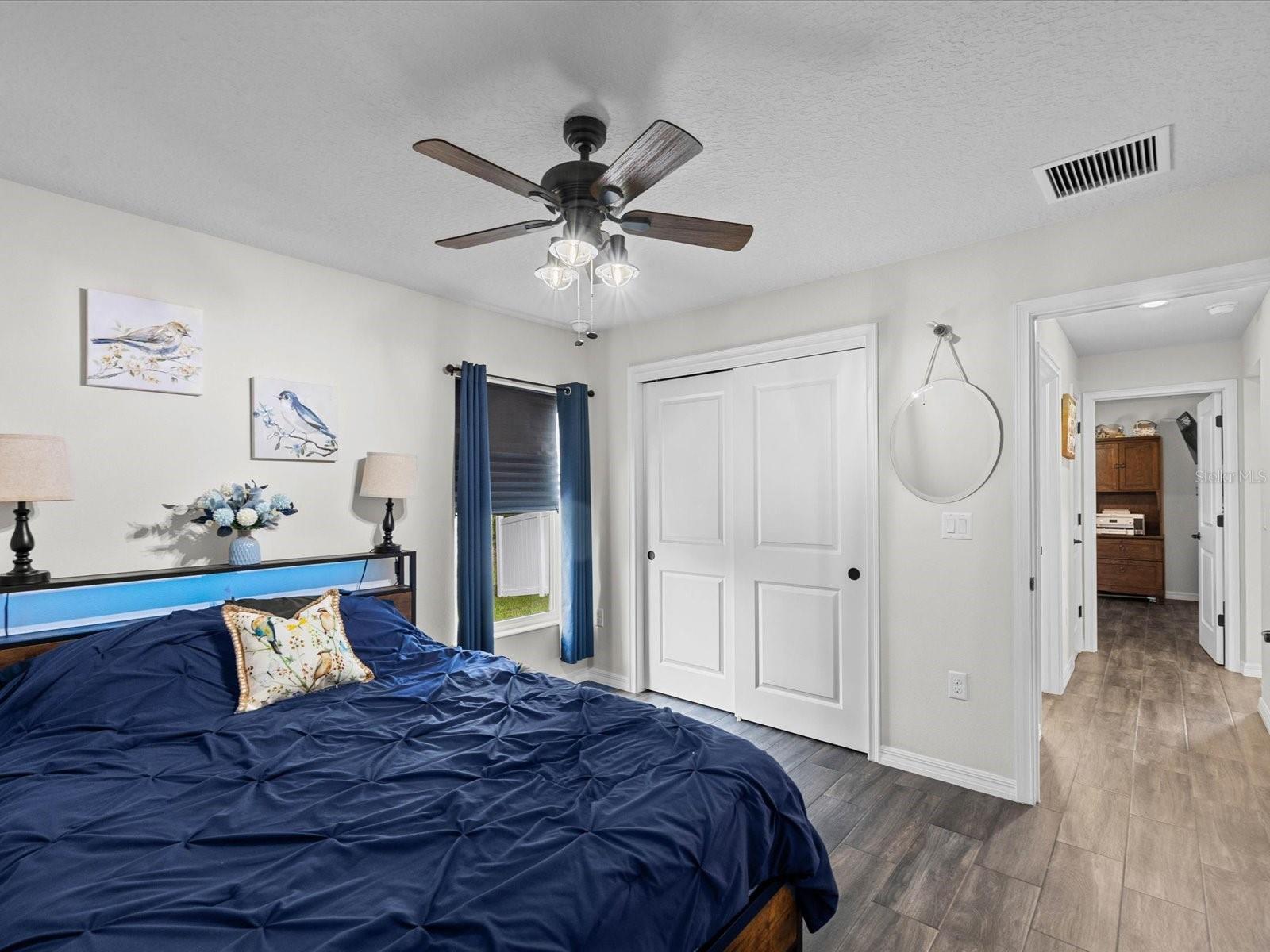 ROYAL HIGHLANDS - Residential