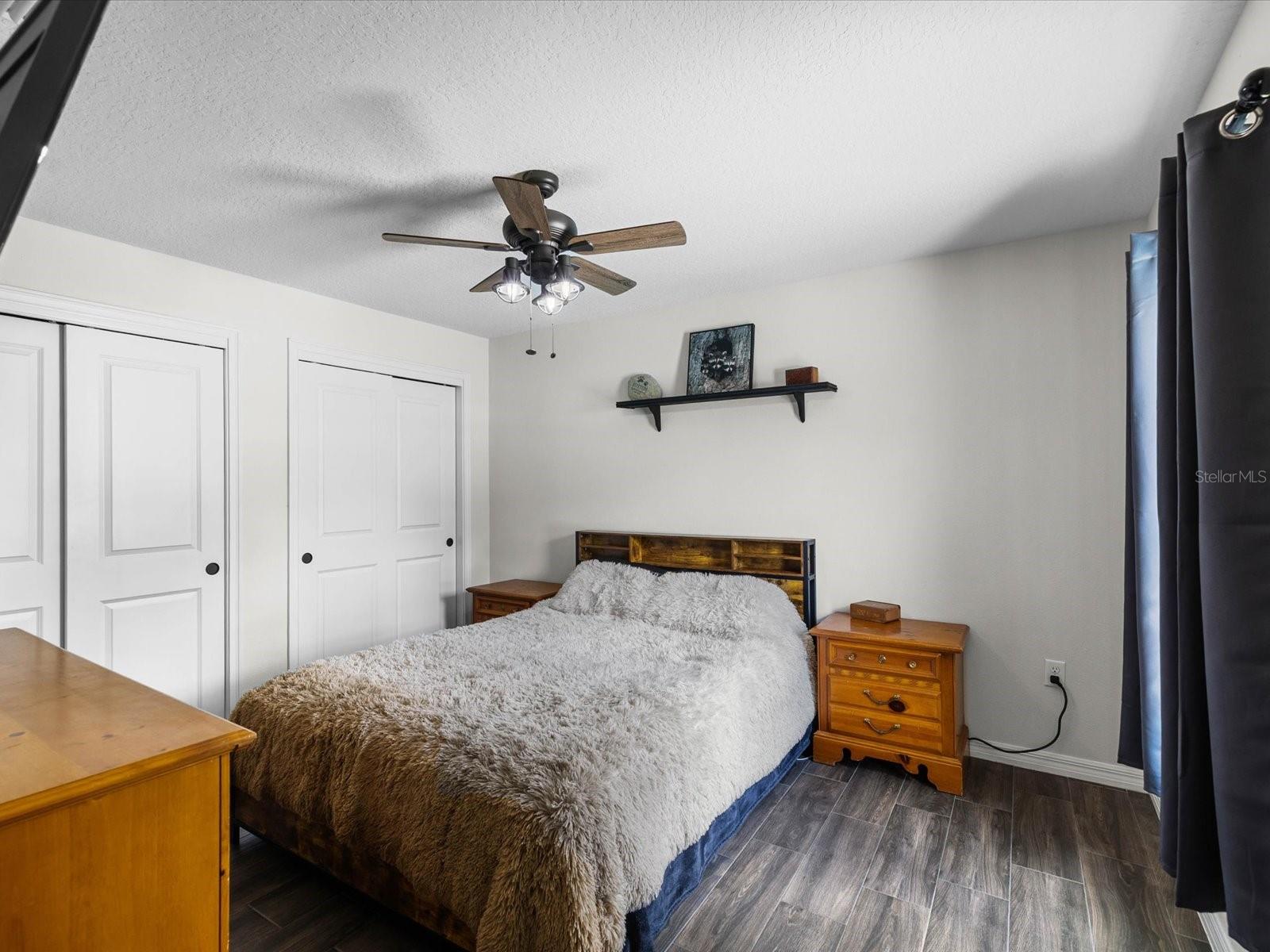 ROYAL HIGHLANDS - Residential