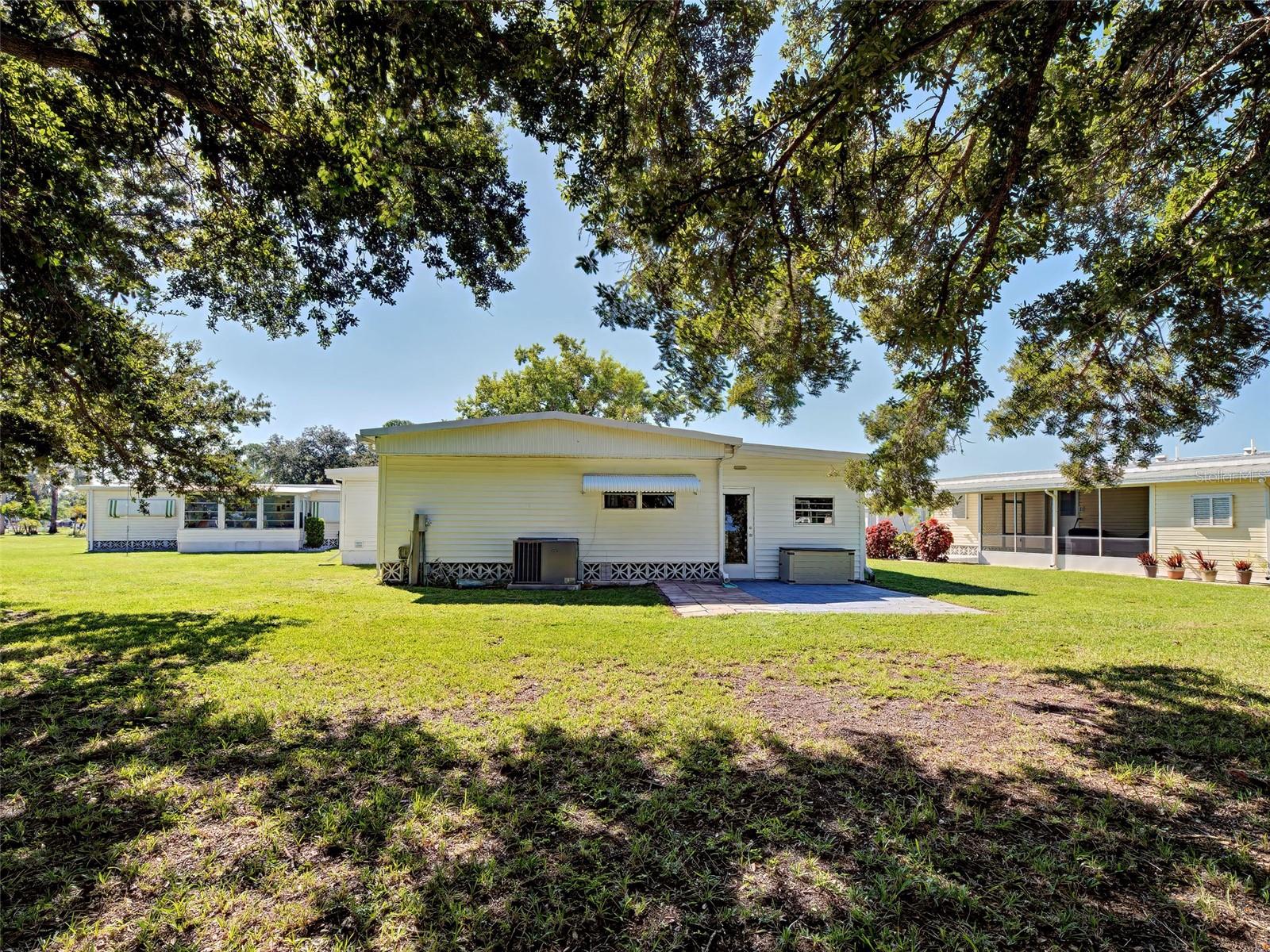 6786 HOEMI COURT, NORTH PORT, FL, 34287 4 6786 HOEMI COURT