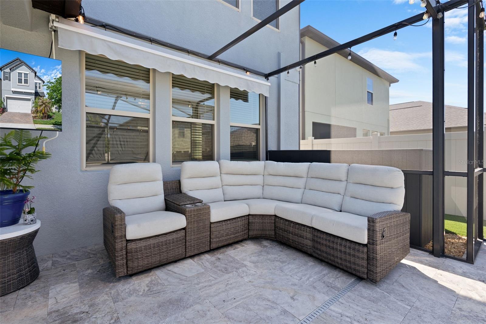 CONNERTON VILLAGE 2 PRCL 209 - Residential