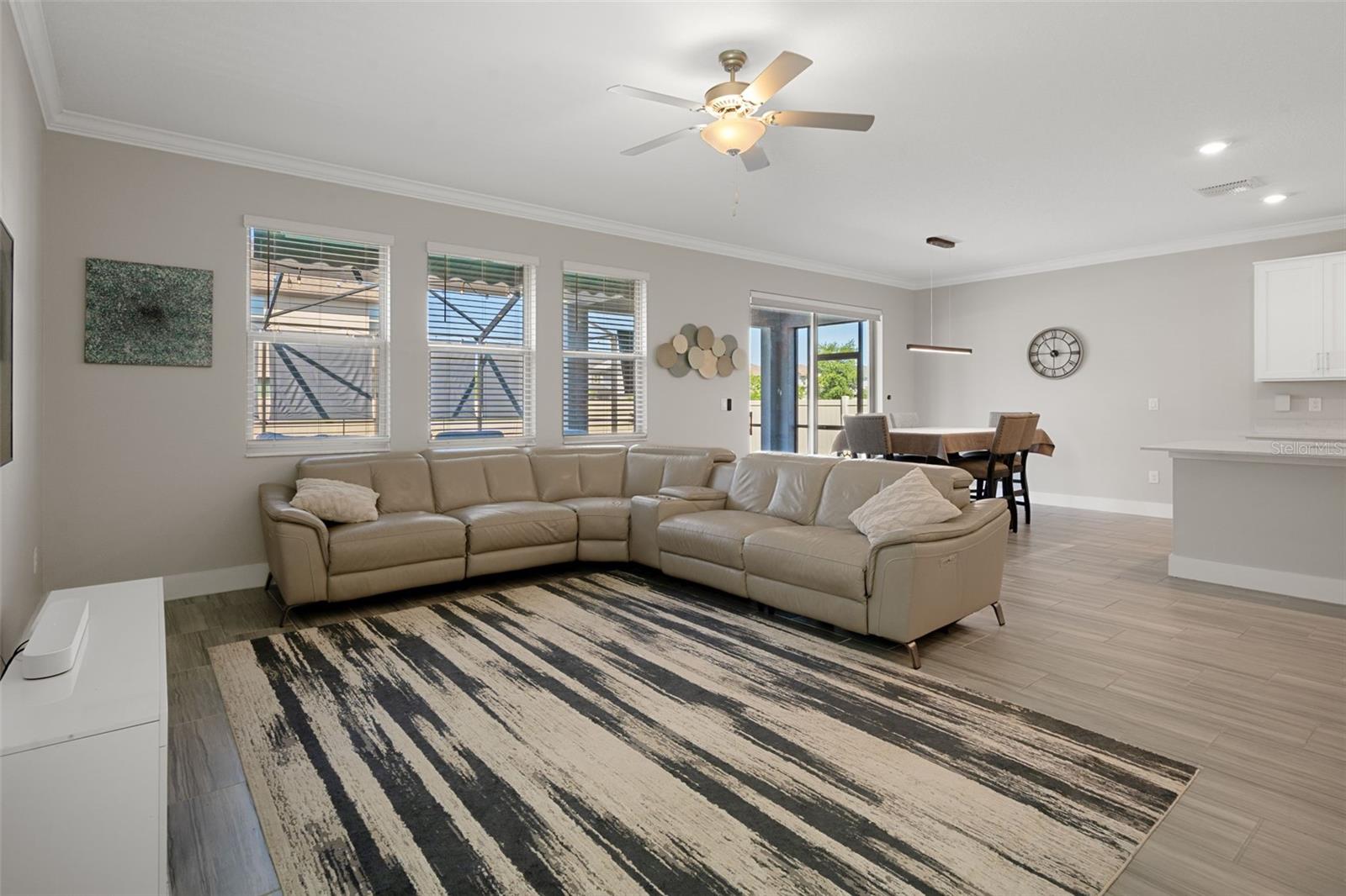 CONNERTON VILLAGE 2 PRCL 209 - Residential
