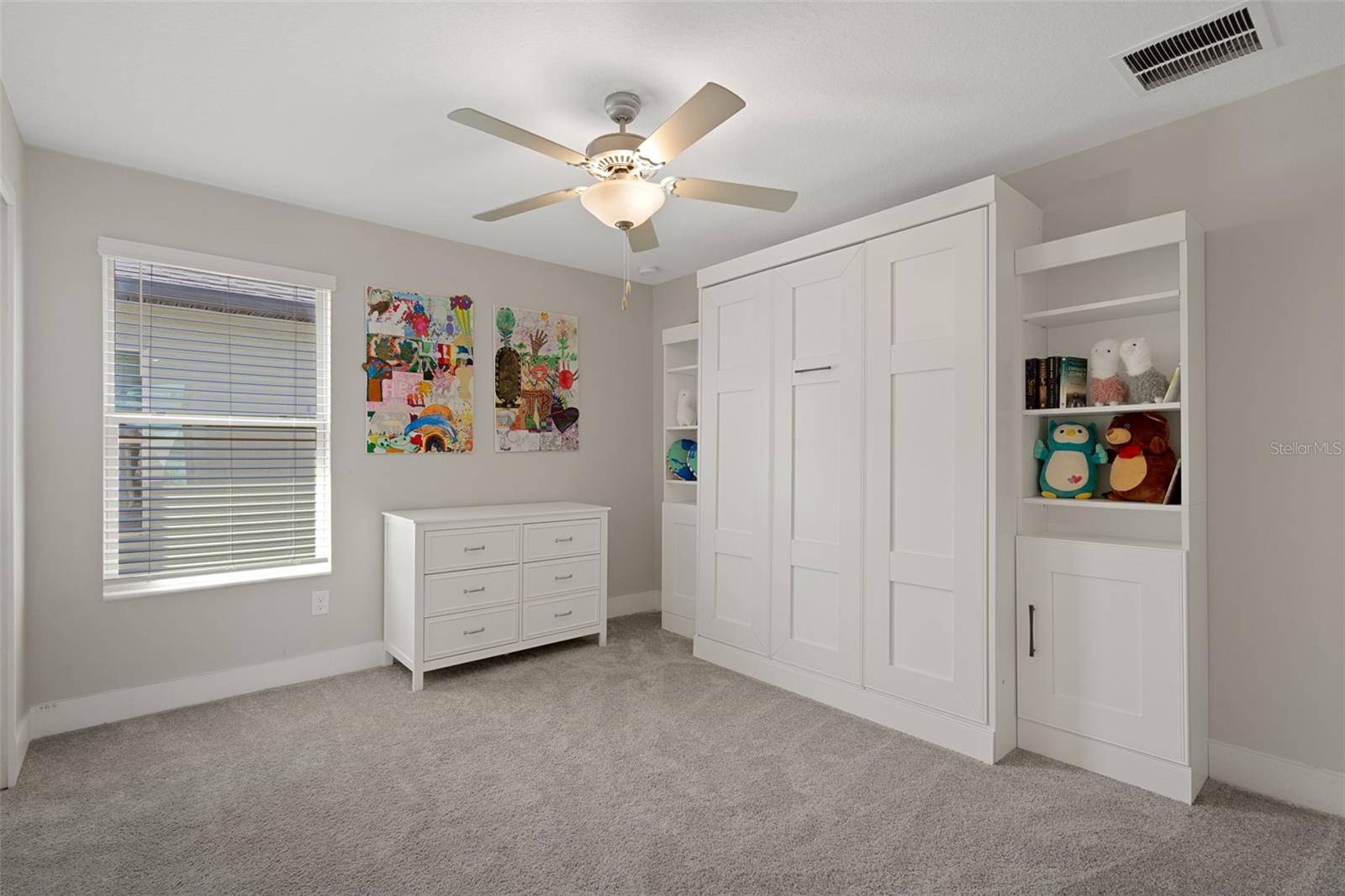 CONNERTON VILLAGE 2 PRCL 209 - Residential