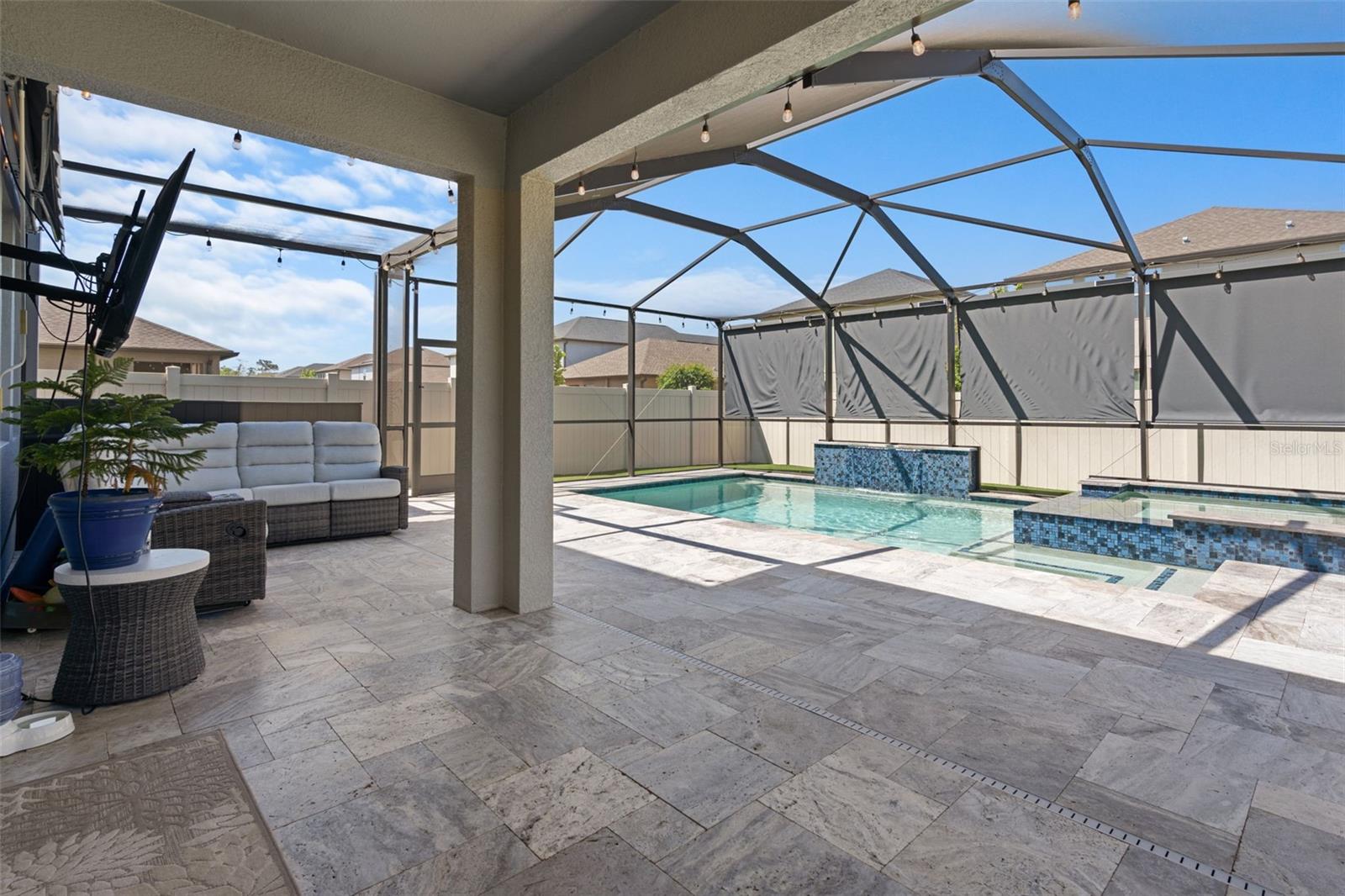 CONNERTON VILLAGE 2 PRCL 209 - Residential