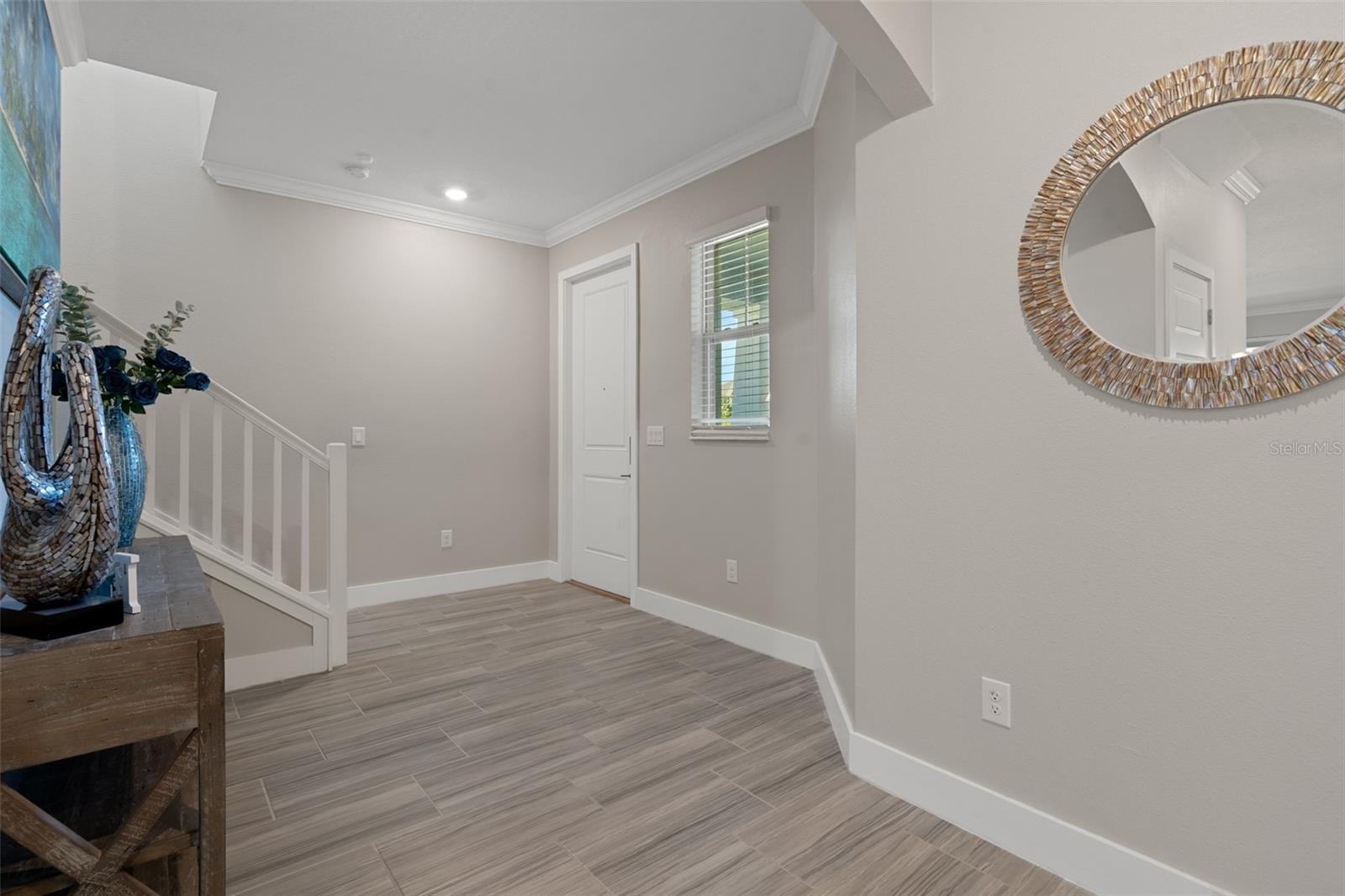 CONNERTON VILLAGE 2 PRCL 209 - Residential