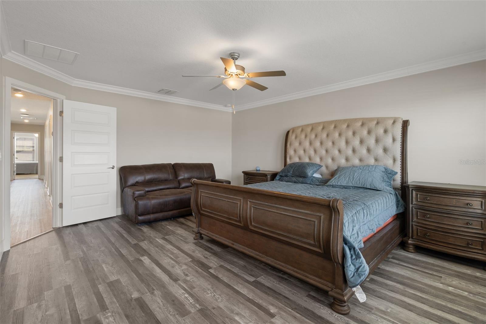 CONNERTON VILLAGE 2 PRCL 209 - Residential