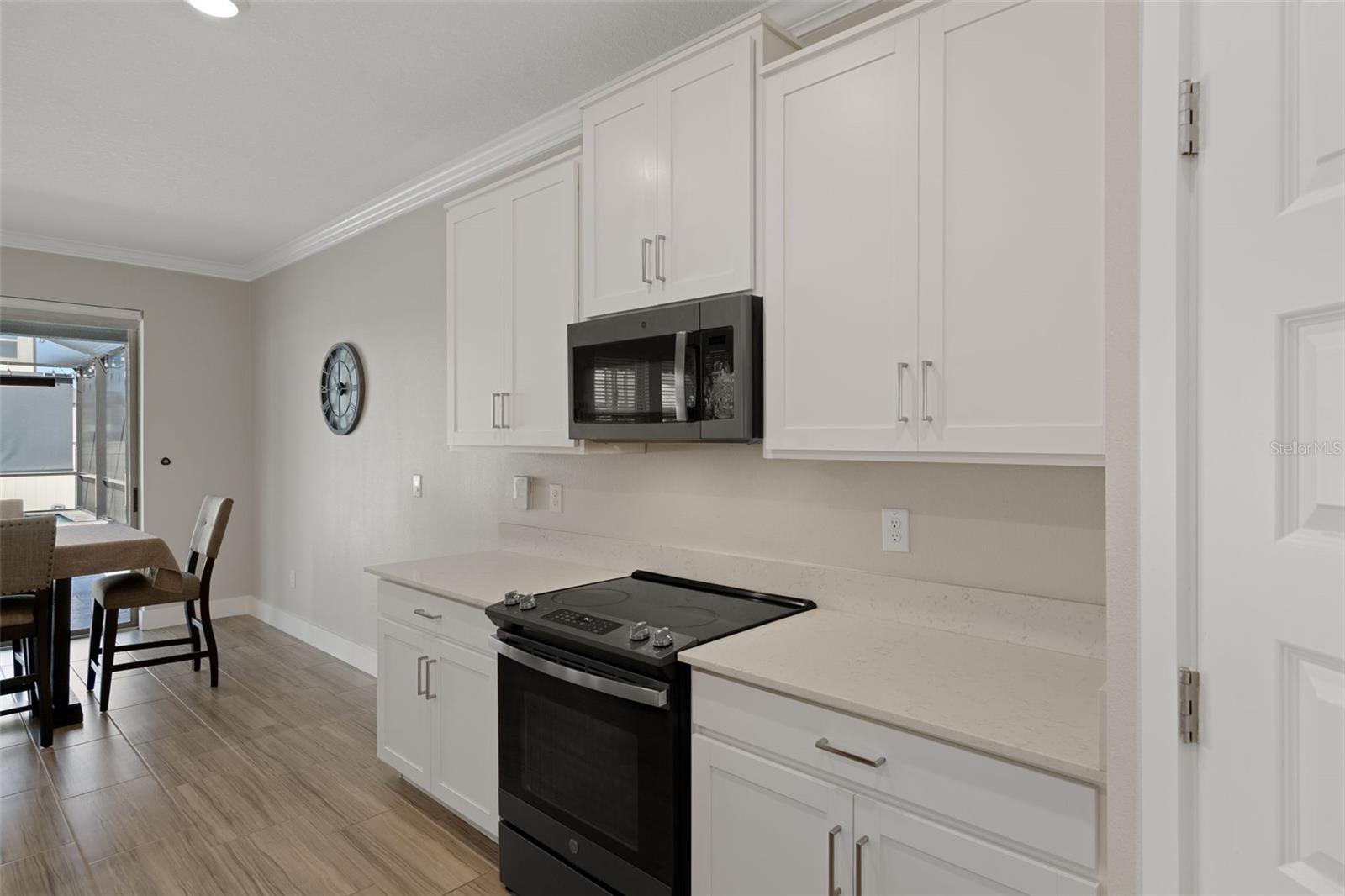 CONNERTON VILLAGE 2 PRCL 209 - Residential
