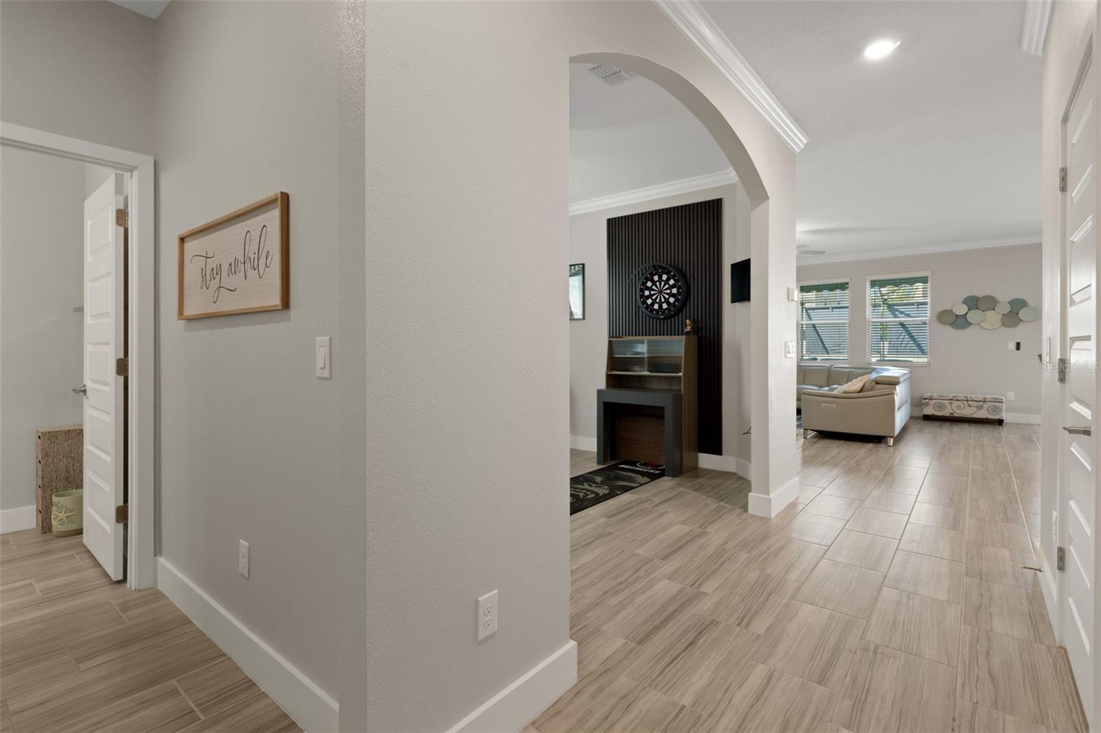 CONNERTON VILLAGE 2 PRCL 209 - Residential