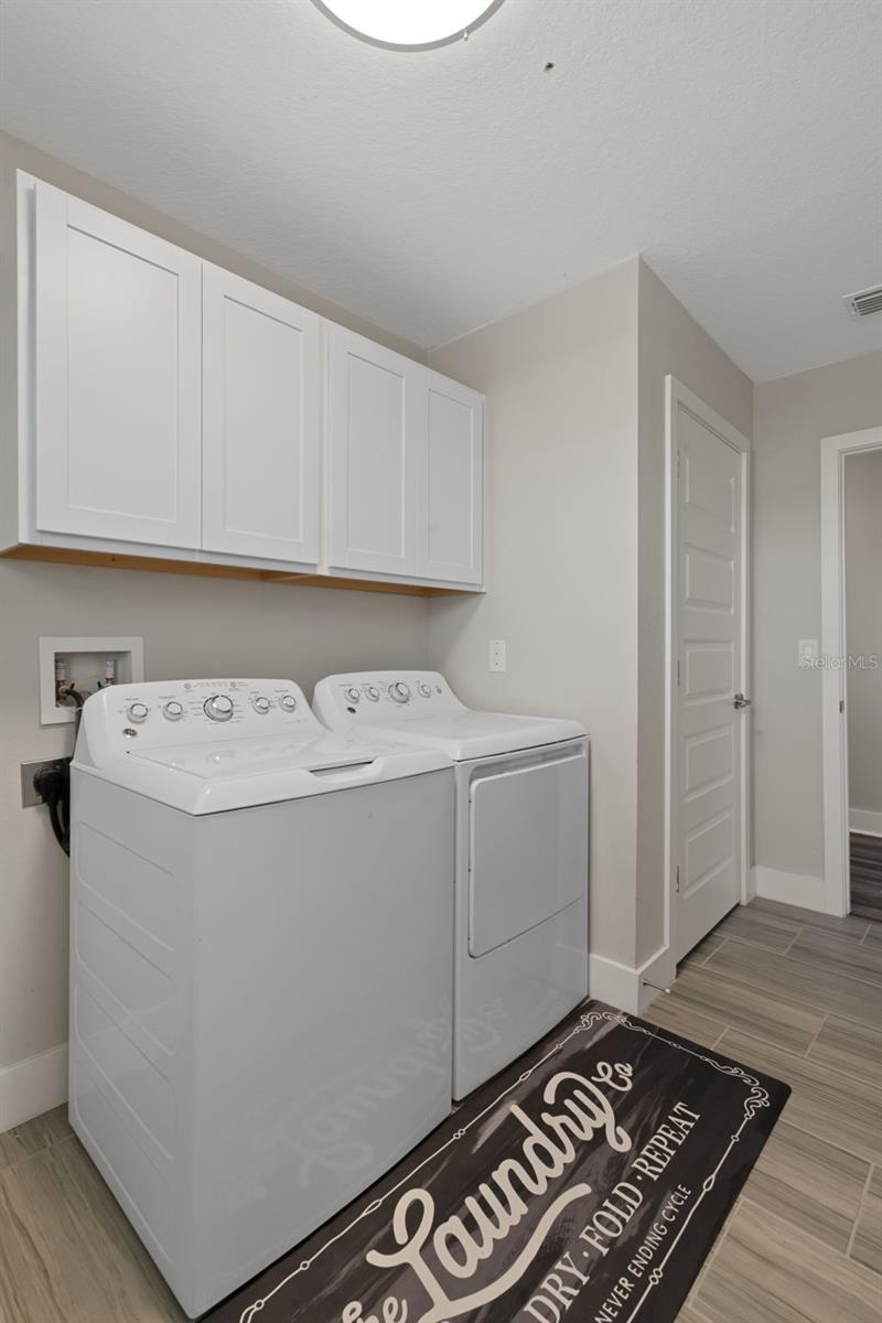 CONNERTON VILLAGE 2 PRCL 209 - Residential
