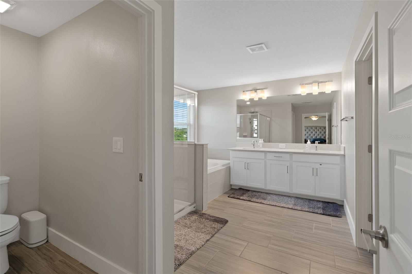 CONNERTON VILLAGE 2 PRCL 209 - Residential