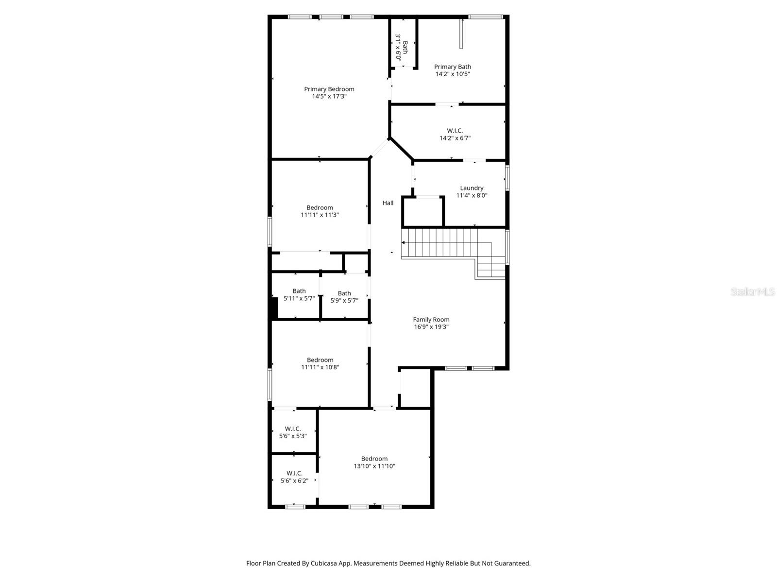 CONNERTON VILLAGE 2 PRCL 209 - Residential