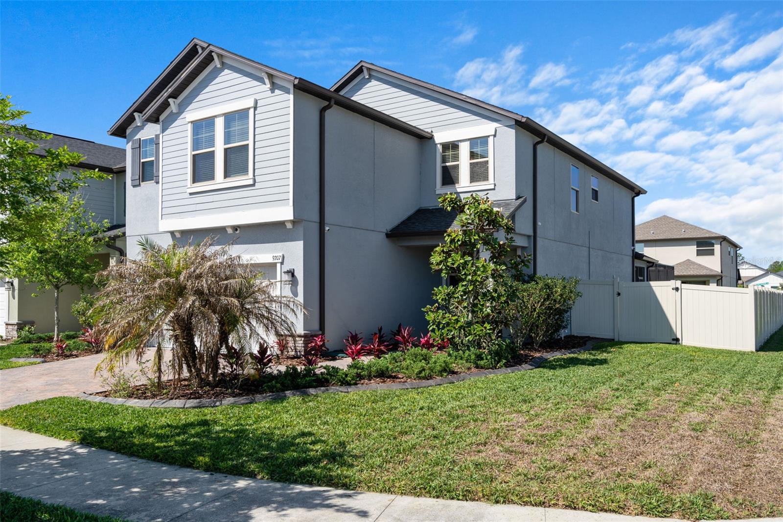 9707 WILD BEGONIA LOOP