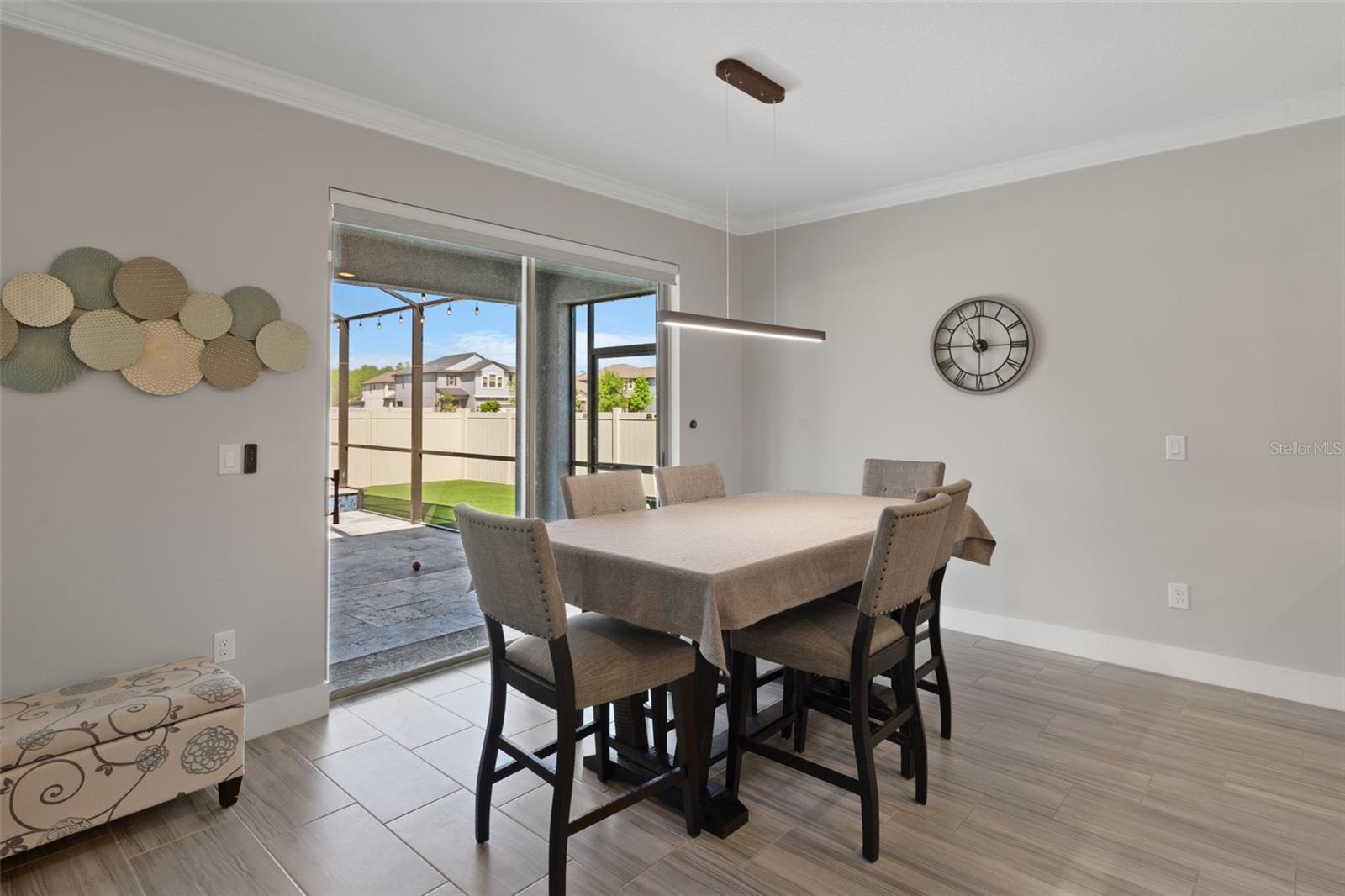 CONNERTON VILLAGE 2 PRCL 209 - Residential