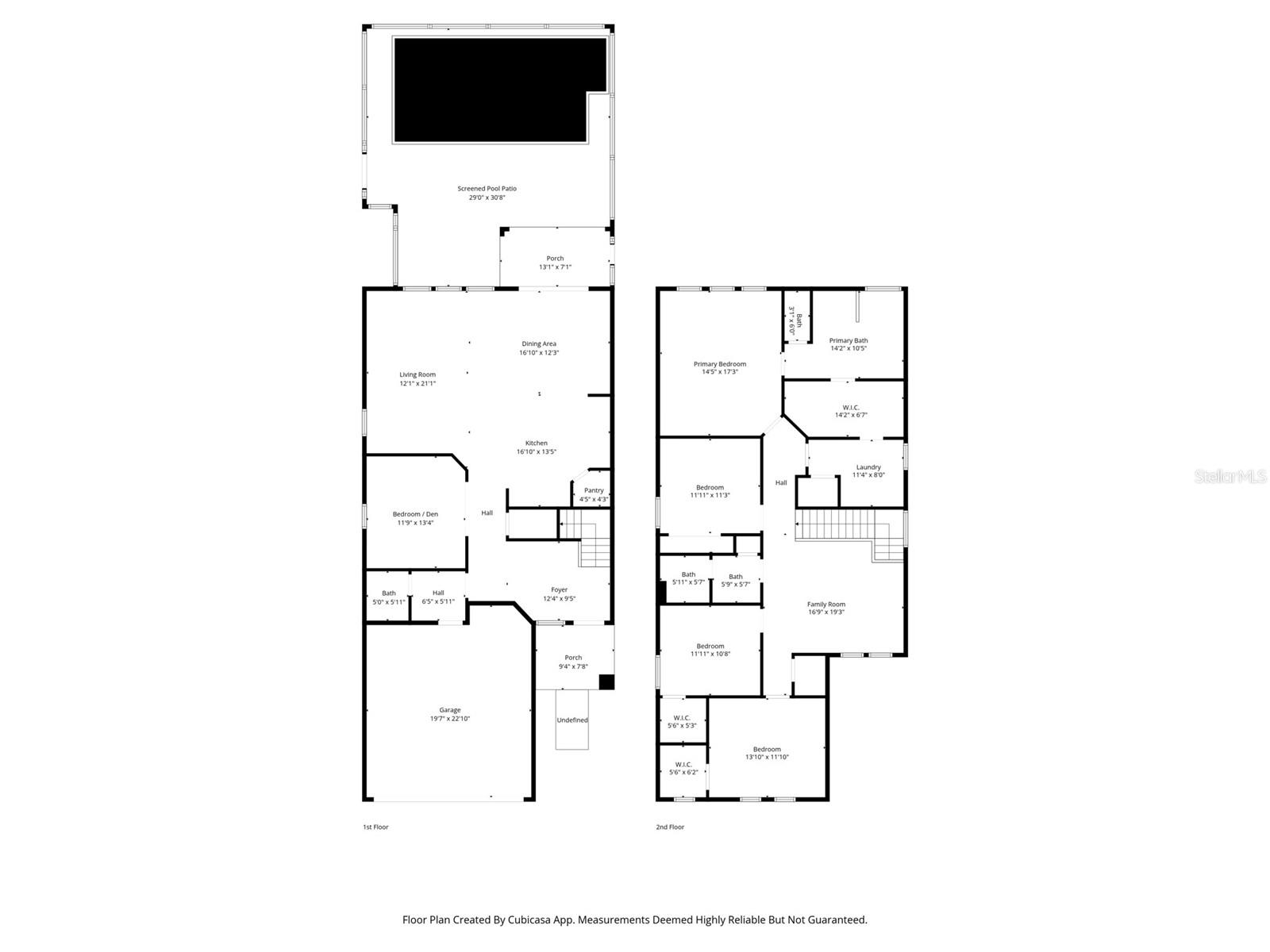 CONNERTON VILLAGE 2 PRCL 209 - Residential