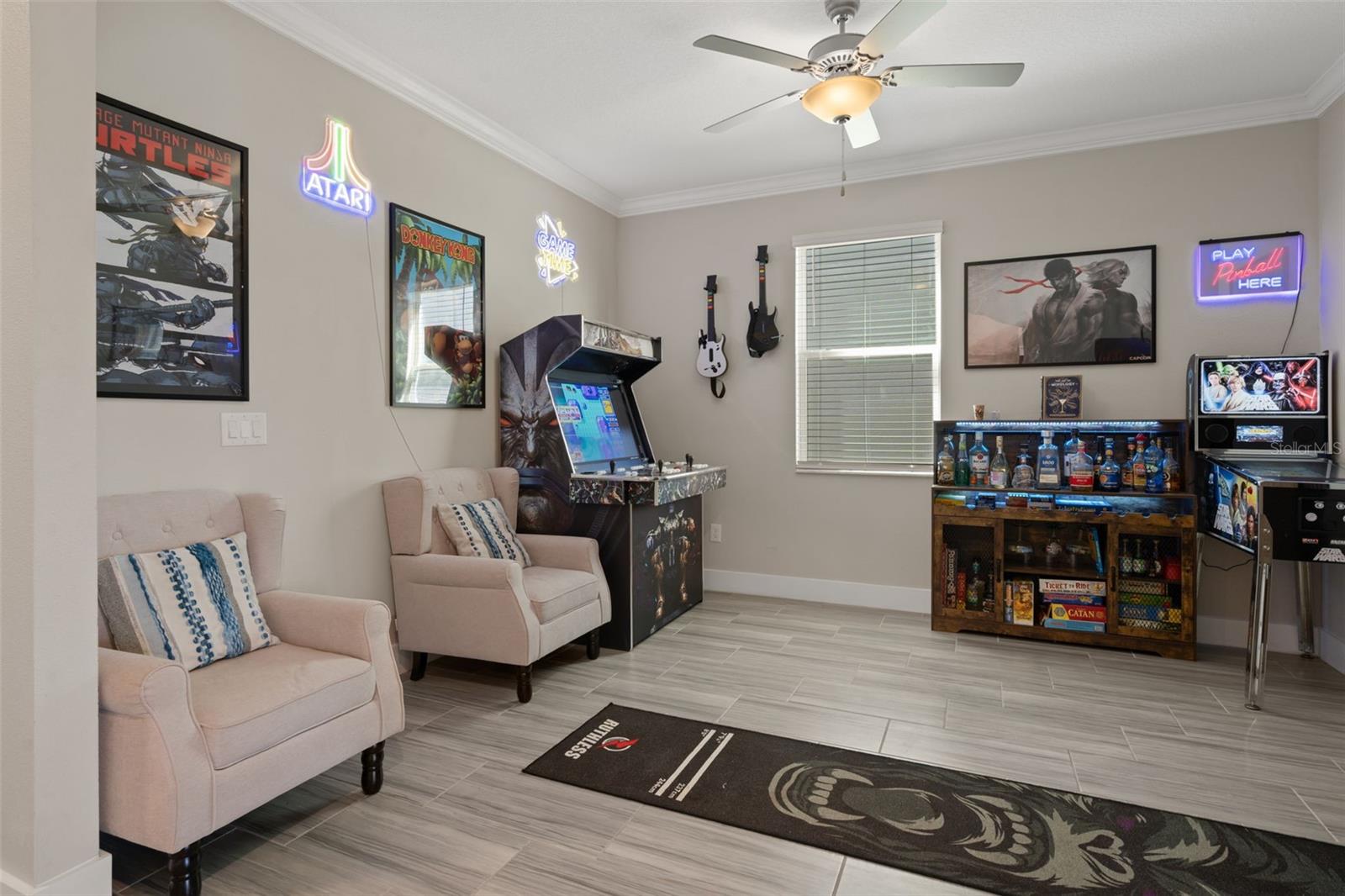 CONNERTON VILLAGE 2 PRCL 209 - Residential