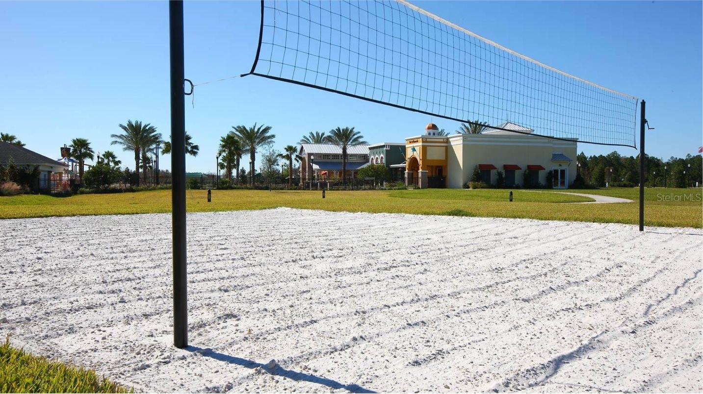 CONNERTON VILLAGE 2 PRCL 209 - Residential