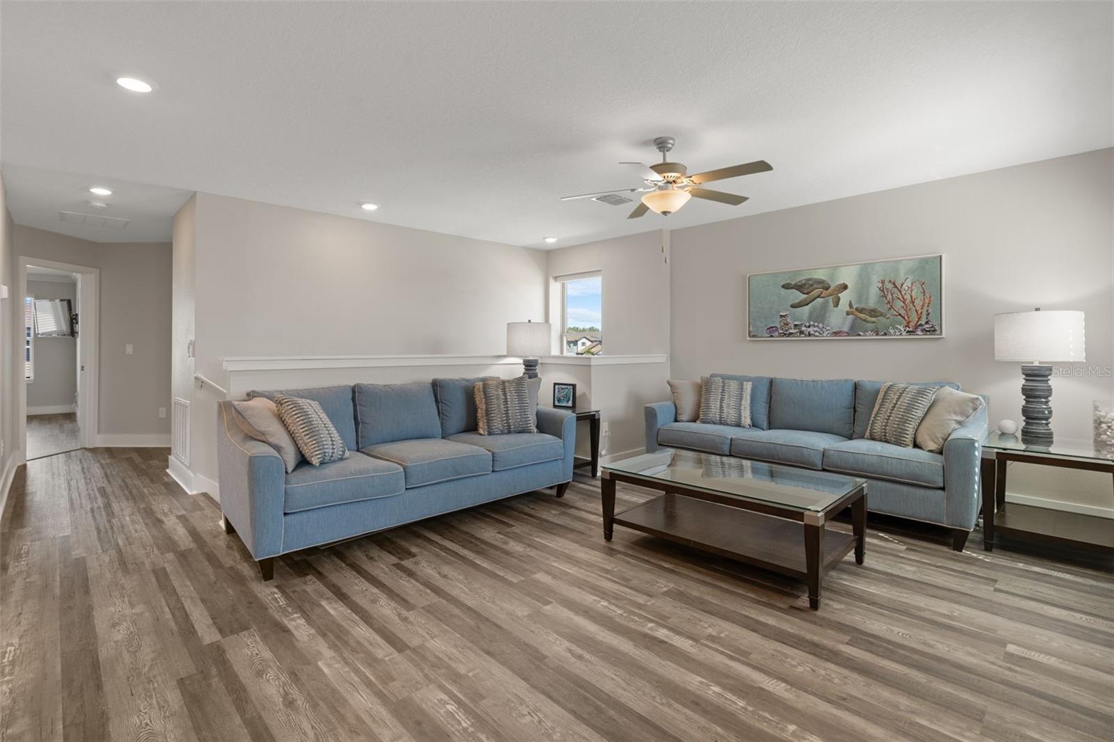 CONNERTON VILLAGE 2 PRCL 209 - Residential