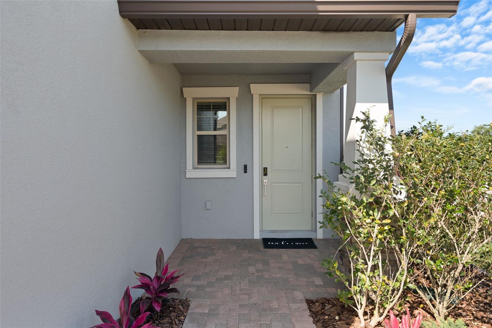 CONNERTON VILLAGE 2 PRCL 209 - Residential